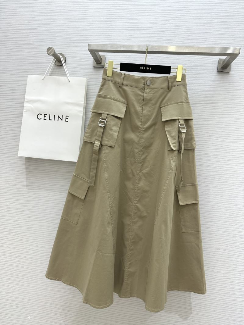 Celine Dress